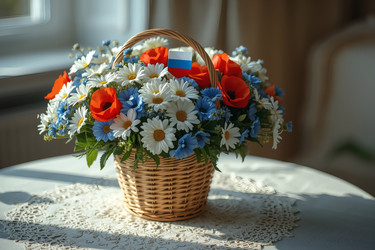 Similar image 22454332