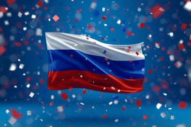 Similar image 22454333