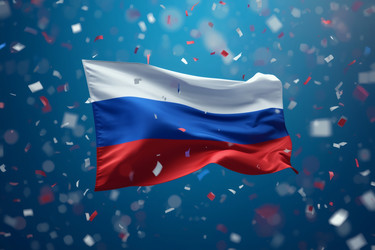 Similar image 22454334