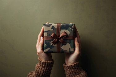 Similar image 22454335