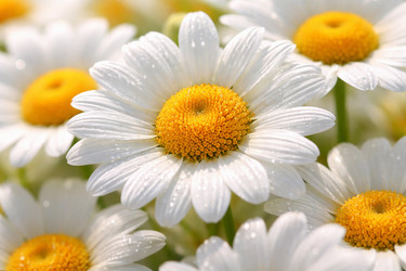 Similar image 22459706