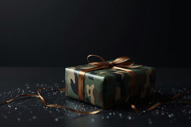 Similar image 22454346