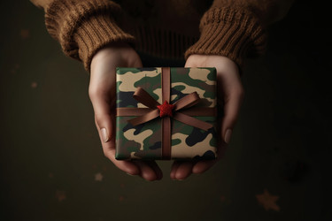 Similar image 22454347