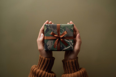 Similar image 22454348