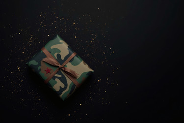 Similar image 22454349