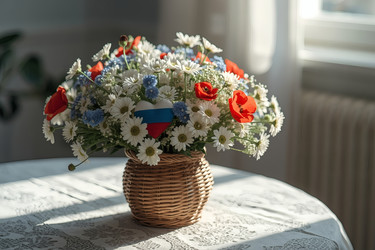 Similar image 22454350