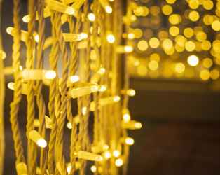 Similar image 22470698