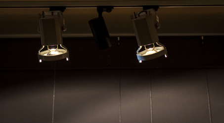 Similar image 22470699