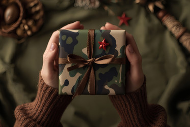 Similar image 22454364