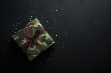 Similar image 22454365