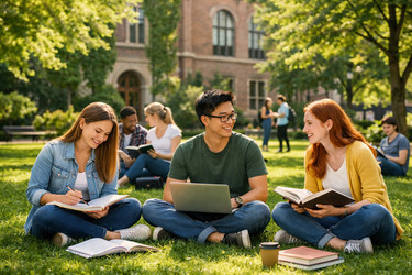 Similar image 22459707