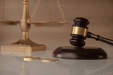 Similar image 22454582