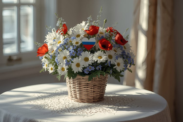 Similar image 22454380