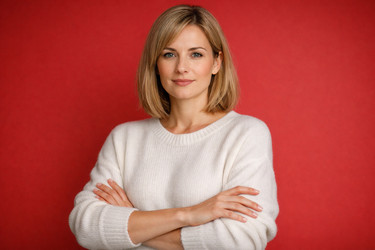 Similar image 22453956