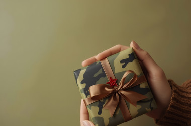 Similar image 22454395