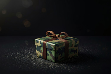 Similar image 22454408