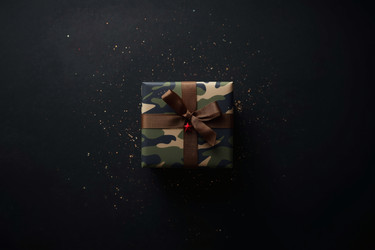 Similar image 22454409