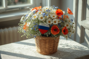 Similar image 22454410