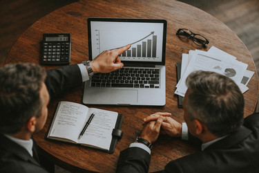 Similar image 22459719