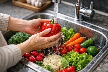 Similar image 22453957