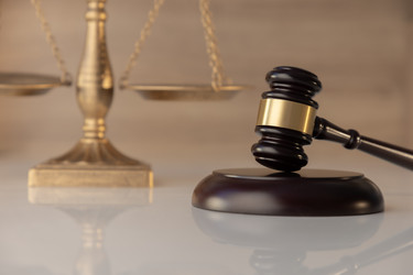 Similar image 22454583