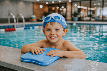 Similar image 22459720