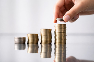 Similar image 22453958