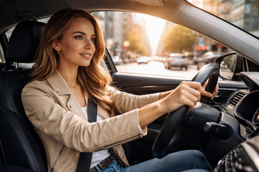 Similar image 22453959