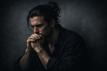 Similar image 22453960