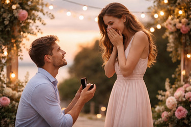 Similar image 22453962