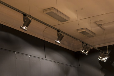 Similar image 22470728