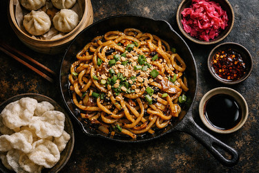 Similar image 22453965