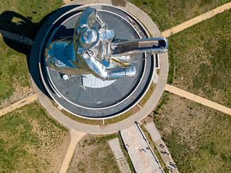 Similar image 22455305