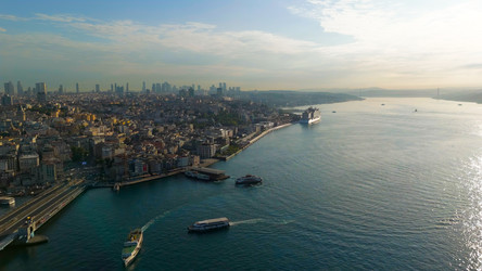 Similar image 22455306