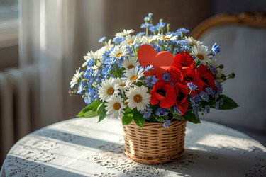 Similar image 22454485