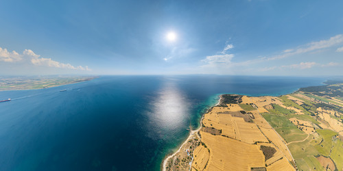 Similar image 22455315