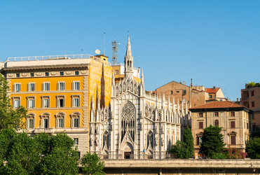 Similar image 22455316