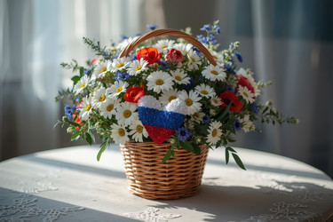 Similar image 22454470