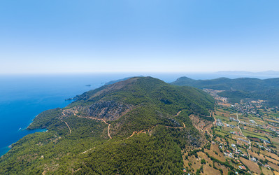 Similar image 22455318