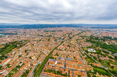 Similar image 22455319