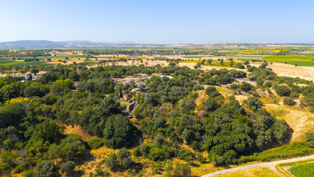 Similar image 22455320