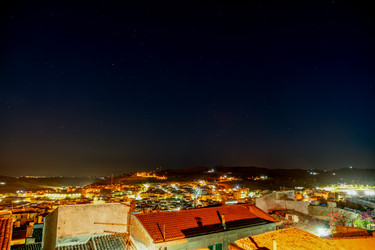 Similar image 22455321