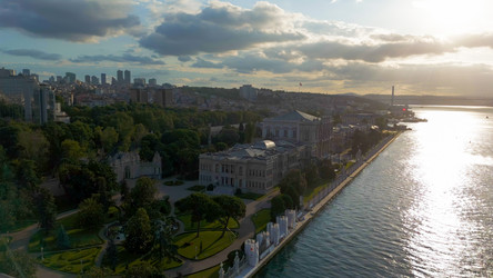 Similar image 22455322