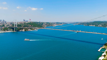 Similar image 22455367