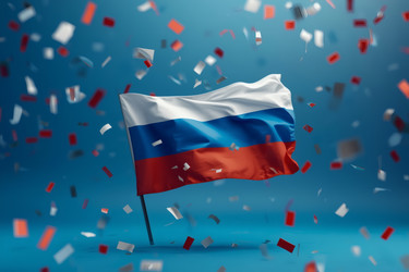 Similar image 22454618