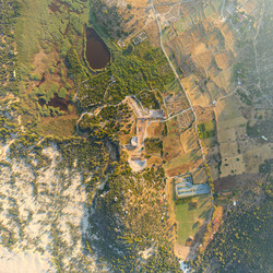 Similar image 22455368