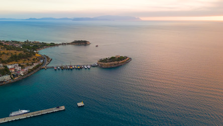 Similar image 22455369