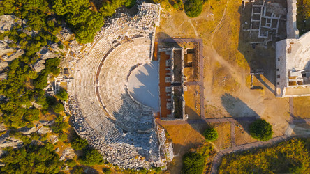 Similar image 22455370