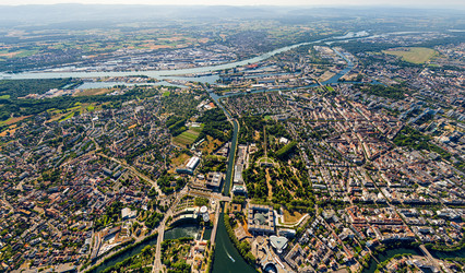 Similar image 22455371