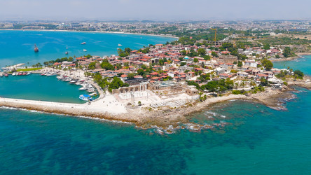 Similar image 22455373